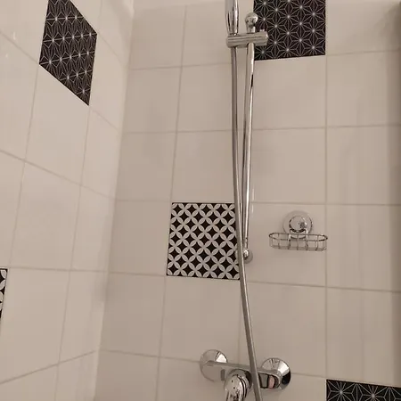 Mouneyra - Calmes Avec Parking - Centre Bordeaux