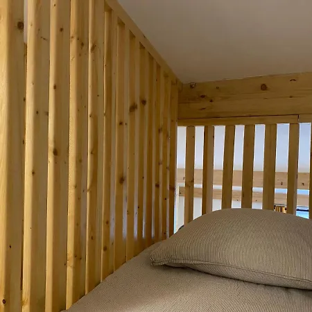 Les De La Mouneyra * Bordeaux