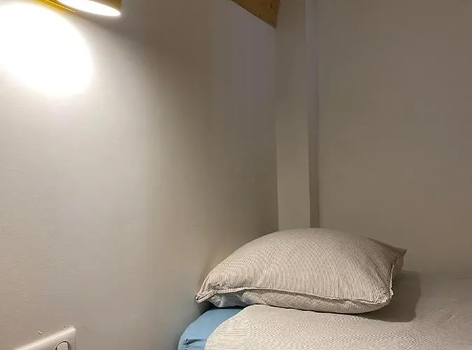 Mouneyra - Calmes Avec Parking - Centre דירה בורדו