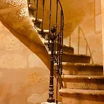 Mouneyra - Calmes Avec Parking - Centre * Bordeaux